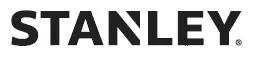 Stanley logo
