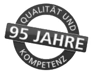 Steba FG120 Contact Grill - icon