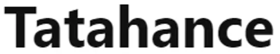Tatahance logo