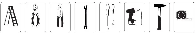 Tatahance-W136756009-Z-Retractable-Ceiling-Fan-FIG-1