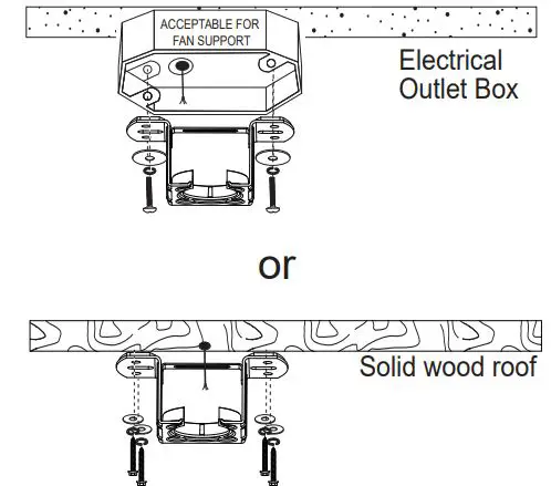 Tatahance-W136756009-Z-Retractable-Ceiling-Fan-FIG-10