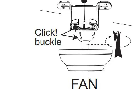 Tatahance-W136756009-Z-Retractable-Ceiling-Fan-FIG-11