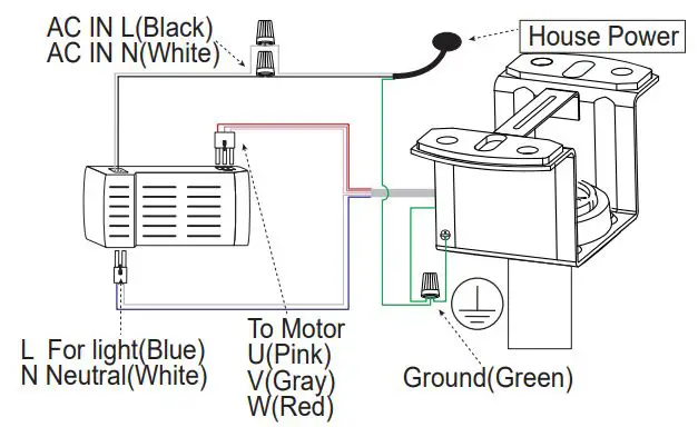 Tatahance-W136756009-Z-Retractable-Ceiling-Fan-FIG-12