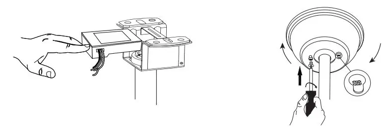 Tatahance-W136756009-Z-Retractable-Ceiling-Fan-FIG-13