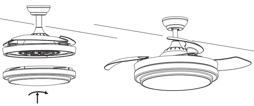 Tatahance-W136756009-Z-Retractable-Ceiling-Fan-FIG-14