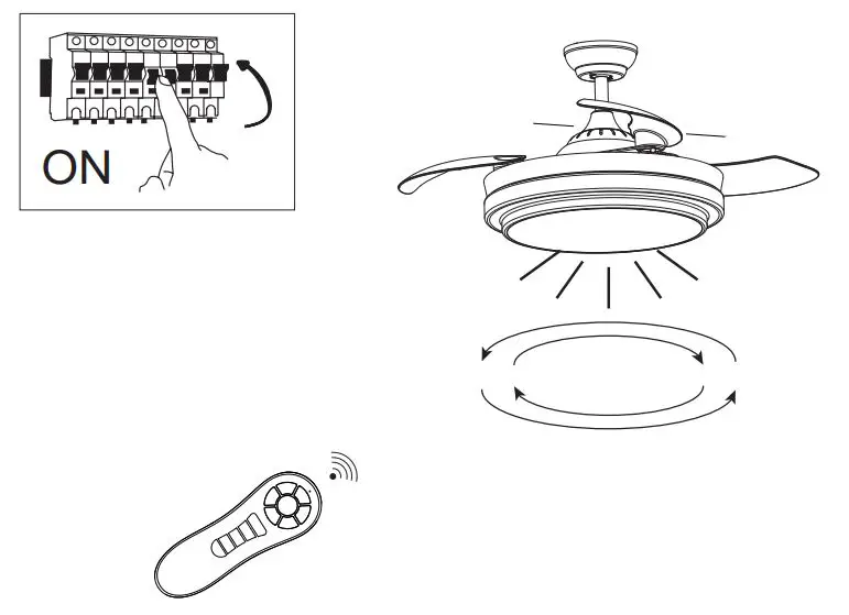 Tatahance-W136756009-Z-Retractable-Ceiling-Fan-FIG-15