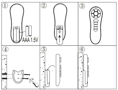 Tatahance-W136756009-Z-Retractable-Ceiling-Fan-FIG-17