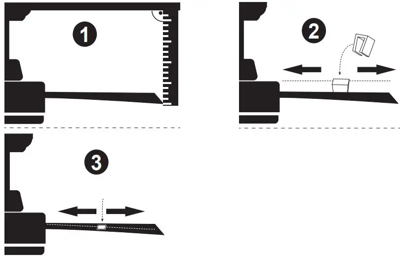 Tatahance-W136756009-Z-Retractable-Ceiling-Fan-FIG-19