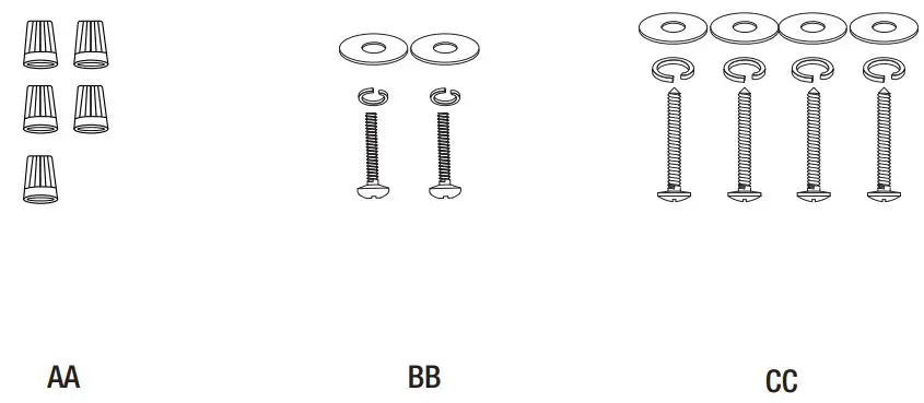 Tatahance-W136756009-Z-Retractable-Ceiling-Fan-FIG-2
