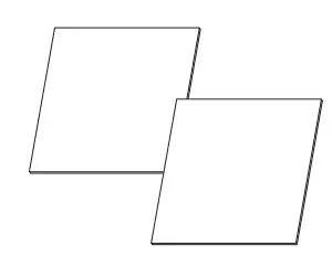 Tatahance-W136756009-Z-Retractable-Ceiling-Fan-FIG-3