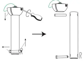 Tatahance-W136756009-Z-Retractable-Ceiling-Fan-FIG-5