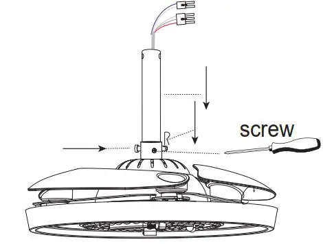 Tatahance-W136756009-Z-Retractable-Ceiling-Fan-FIG-6