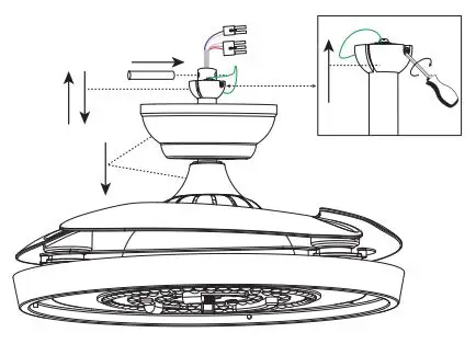 Tatahance-W136756009-Z-Retractable-Ceiling-Fan-FIG-7
