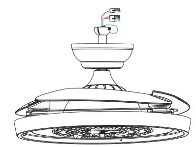 Tatahance-W136756009-Z-Retractable-Ceiling-Fan-FIG-8