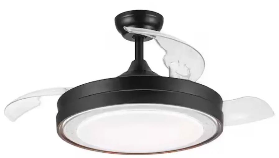 Tatahance-W136756009-Z-Retractable-Ceiling-Fan-PRODUCT