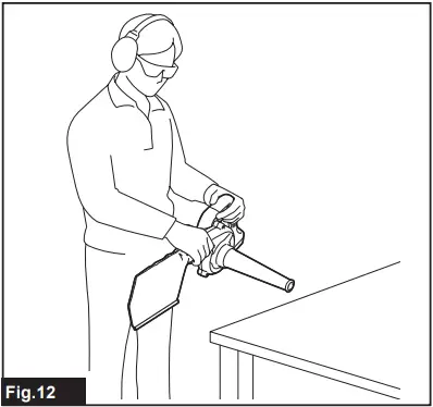 makita-XBU05-Cordless-Blower-fig 13
