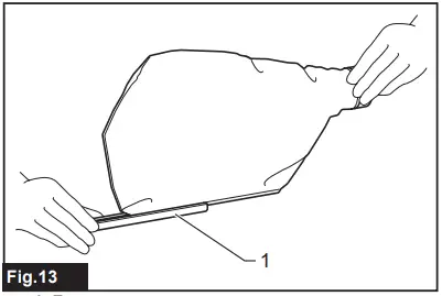 makita-XBU05-Cordless-Blower-fig 14