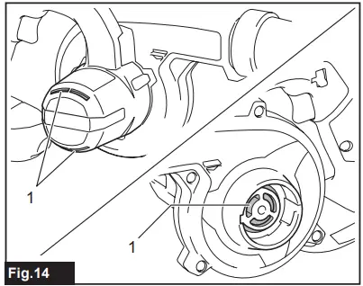 makita-XBU05-Cordless-Blower-fig 15
