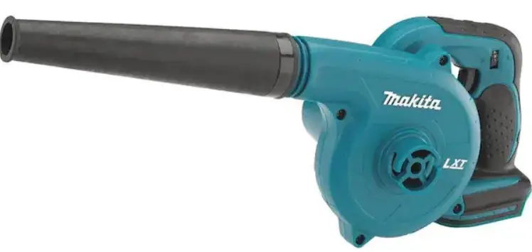 makita-XBU05-Cordless-Blower-product