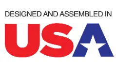 dragonfly DF5024 50Ah 24VDC Lithium Iron Phosphate Deep Cycle Battery - icon