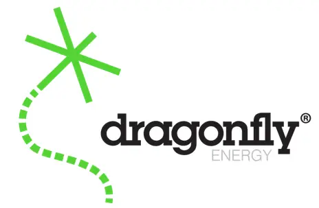 dragonfly logo