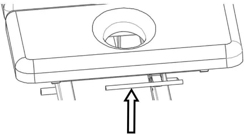 OPERATION Instructions