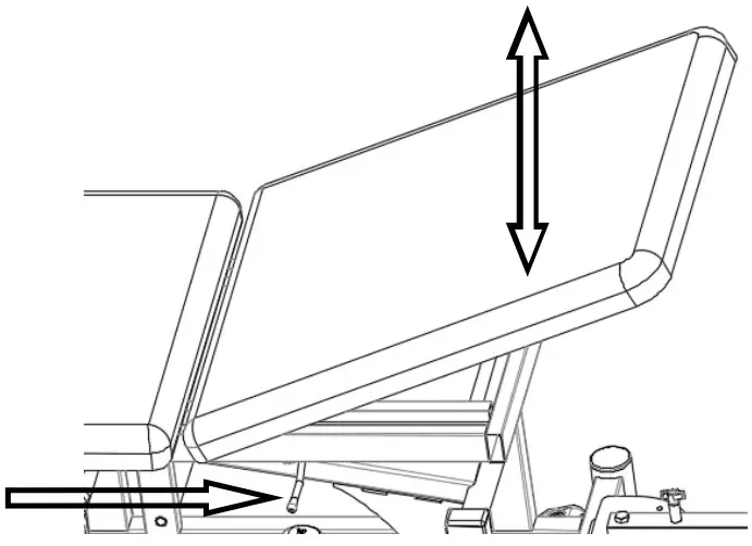 OPERATION Instructions