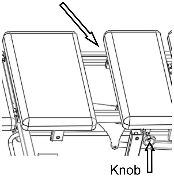 OPERATION Instructions