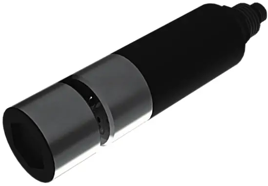 3S ANALYZERS 3S-UVO UV254 Absorption Sensor for Organic Load