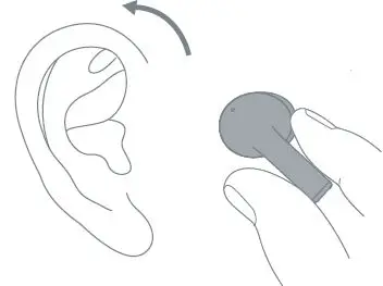 HAYLOU-X1-2023-True-Wireless-Earbuds-2