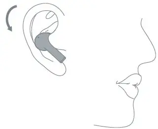 HAYLOU-X1-2023-True-Wireless-Earbuds-3