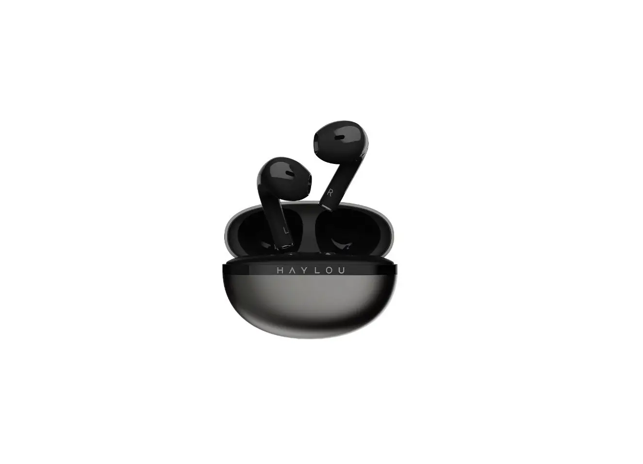 Haylou X1 2023 True Wireless Earbuds User Manual Haylou X1 2023 True Wireless Earbuds User Manual