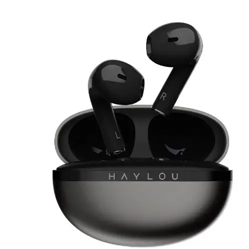 HAYLOU-X1-2023-True-Wireless-Earbuds