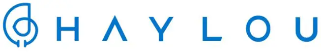 HAYLOU-logo