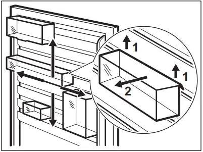 Electrolux-LUC5NE23X-Freezer-fig-3