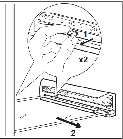 Electrolux-LUC5NE23X-Freezer-fig-4
