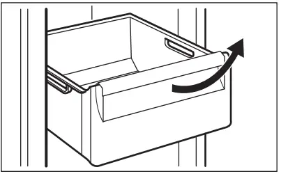 Electrolux-LUC5NE23X-Freezer-fig-5