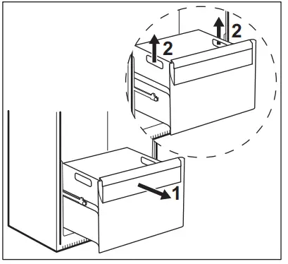 Electrolux-LUC5NE23X-Freezer-fig-6