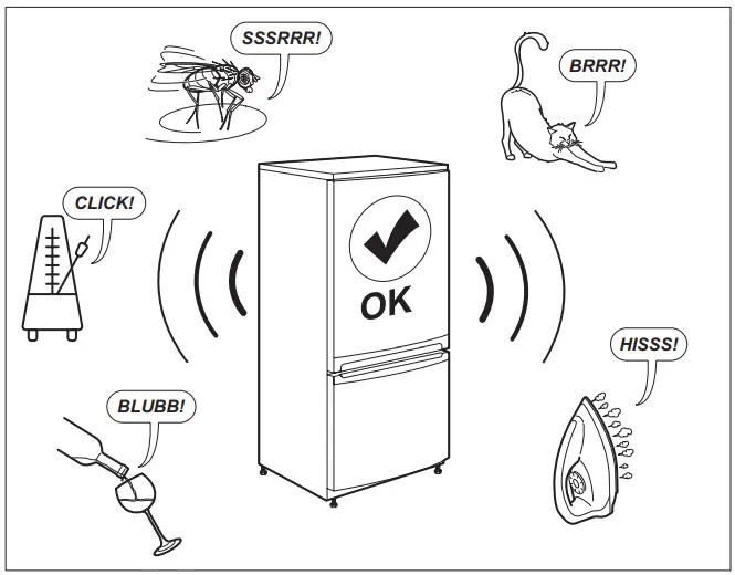 Electrolux-LUC5NE23X-Freezer-fig-8