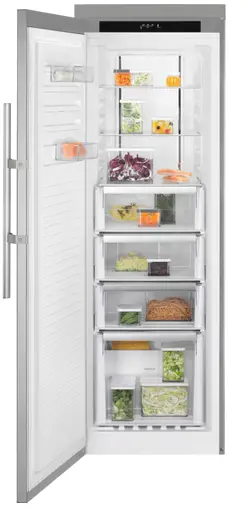 Electrolux-LUC5NE23X-Freezer-product