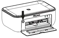 HPRT CP4100 Photo Printer - fig 2