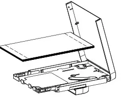 HPRT CP4100 Photo Printer - fig 7