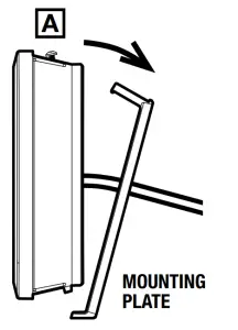 STELPRO- ST302P- Programmable- Electronic- Thermostat-FIG-1