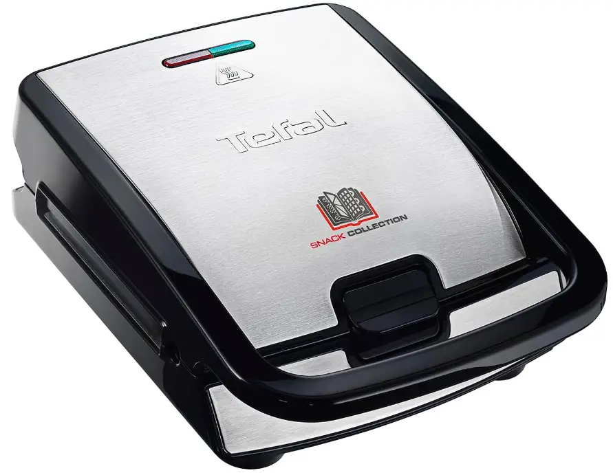 Tefal-SW852D-Snack-Collection-Multi-Function-Sandwich-Maker-Products