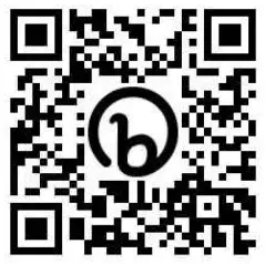 LIVING SPACES 267690 Daphne Glass Dining Set - qr code