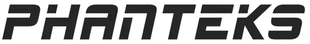 PHANTEKS logo