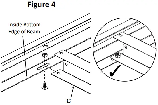 Assembly Instructions