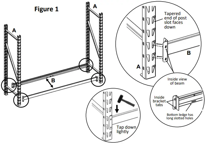 Assembly Instructions