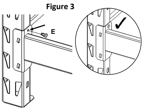 Assembly Instructions