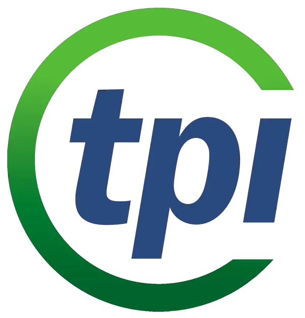 TPI-LOGO